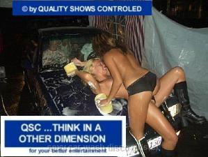the sexy car wash disco girls_2008-02-17_02-29-56
